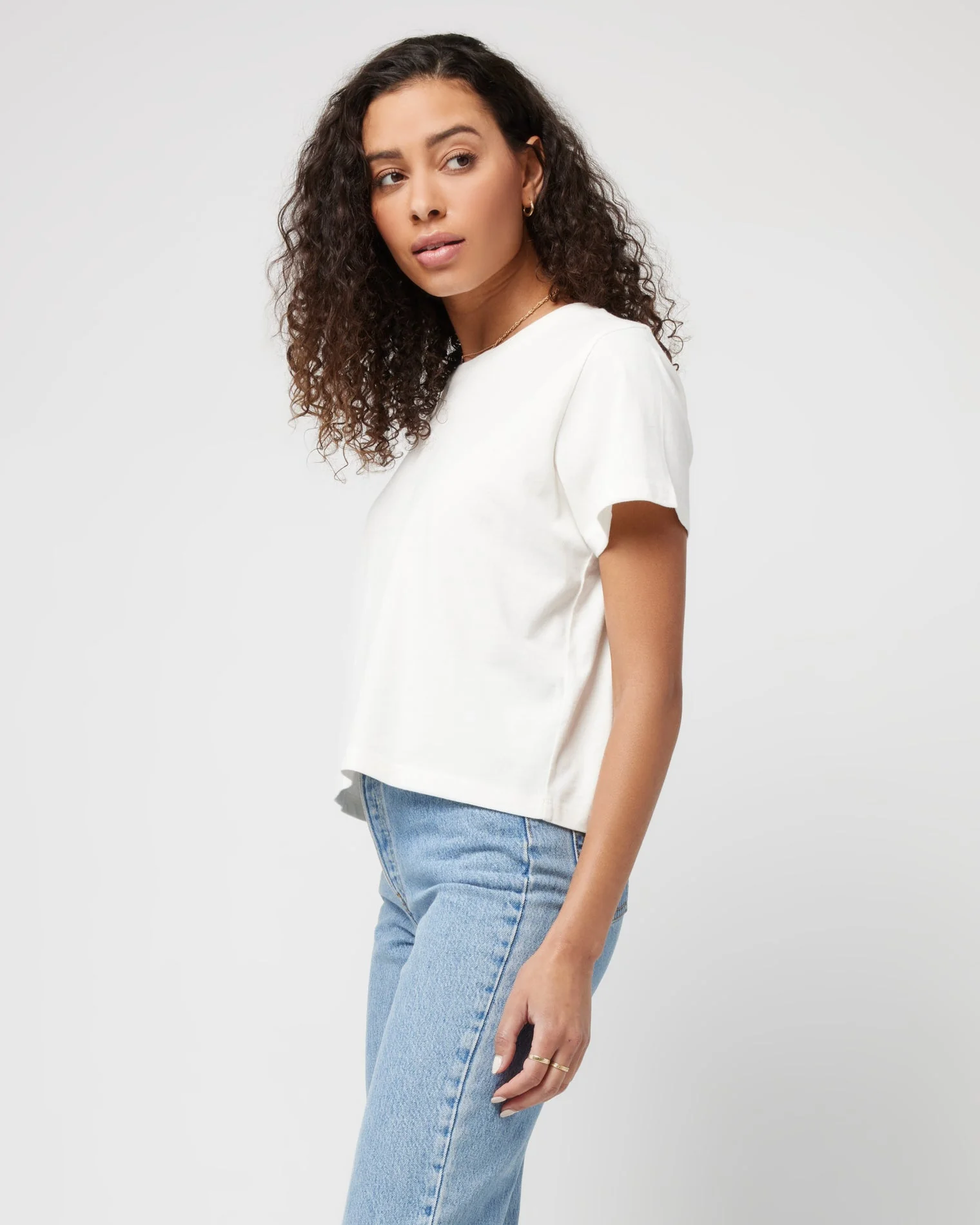 All Day Top - Olive Branch - Image 8