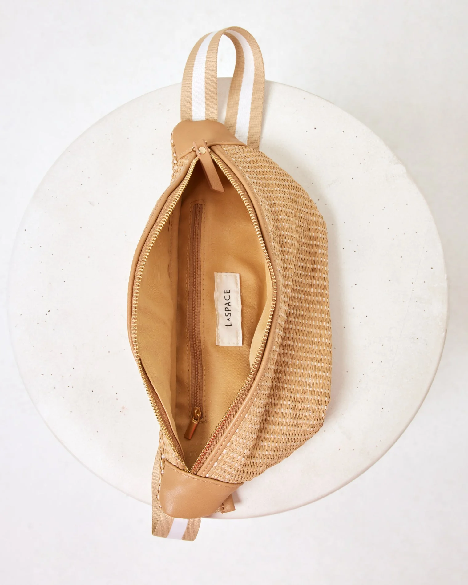 Evie Fanny Pack - Image 3